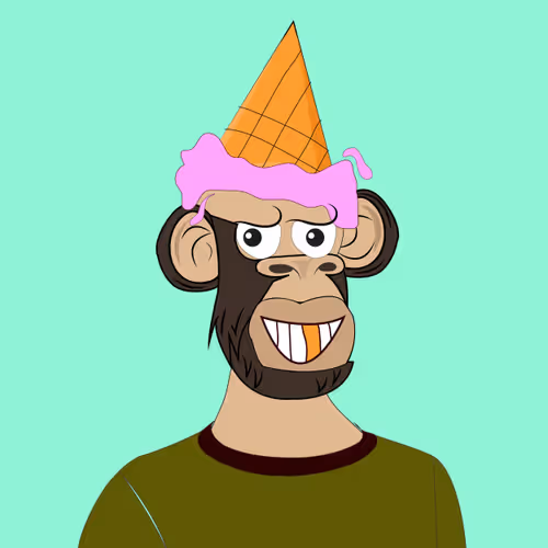 Item #110965655034867575787102615842891194065042867593777467709606671995956491190273 Media