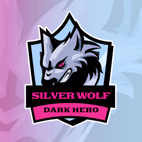 Item #62180602420041611889734994837068789805435734846298895483645654292847363368721 Media