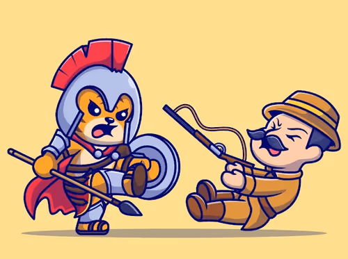 Item #15998643050875760953556474825959790427930439662476780242372014628001000980481 Media