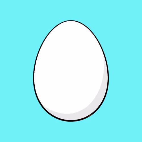 Item #989362582300350030156723734864015887839788401643654624178119206940520218625 Media