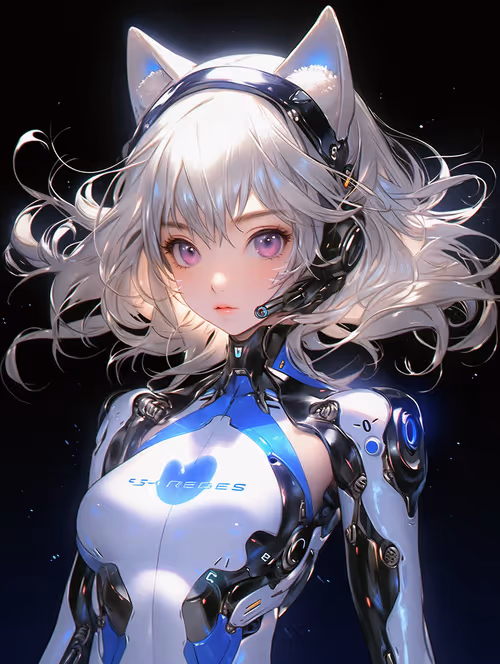 Item #101319025280136867625484874071781592663046119214676514962537915897368832638977 Media