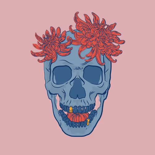 Item #61511717737901970531384801951522493724256256713864556345021368523884907724801 Media