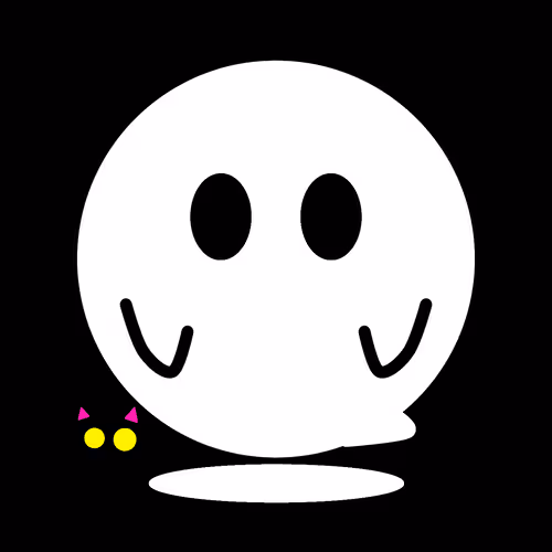 Item #67313807388617441665212986574985788219372259789976555418564041343732803436545 Media