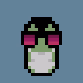 Item #41848542428024812621627692711754911473194573776021095505751761006503368065025 Media