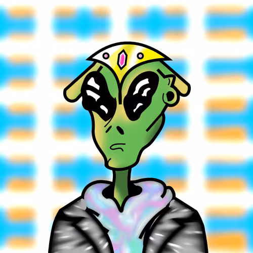 53146416962244739391507857540944479828973906596067949202673095974358783885313