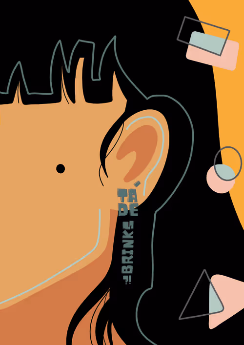 Item #109563029687979993302172882400024643620574709869293566375099432472937555296257 Media