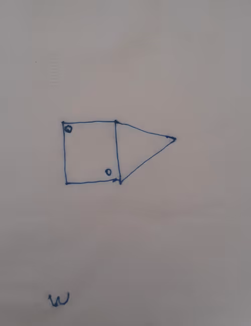 Item #72616360912915547369193780764195784965205787533626498809339054602662480707684 Media