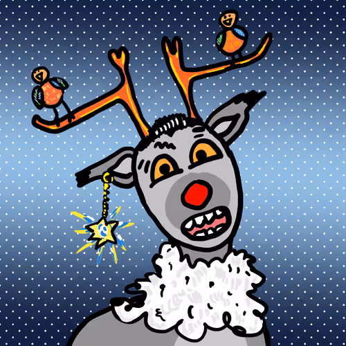 Item #34318580190716895631122938092291930091921921777841607423207671357658040893441 Media