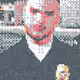 110301166544635918593496754679833679482483600725657037489315948947030293872641
