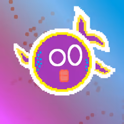 7994684179191259538860485207241783145223753858386029373418100703882410721281