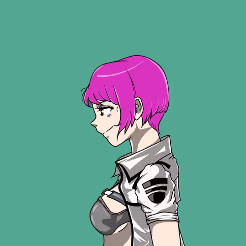 26191318083480908994438004071140848741965586078990377309626054095199753207809