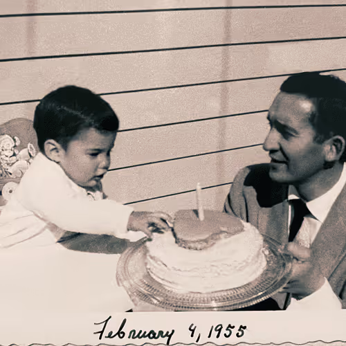 Item #12487784663316112872991520985674897236448498557666379661479516931611384873960 Media