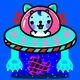 110534961416063831812782144411060872958203474016365740814900539477207537418241