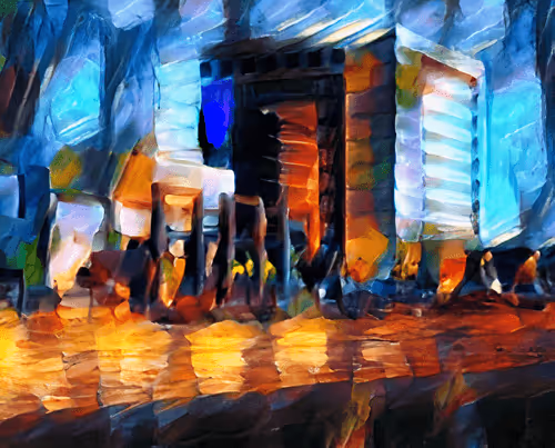 Item #78707806557949739472966714143342969195338901819347753819584845982255762374657 Media