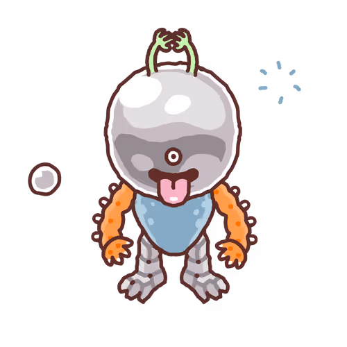 Item #61348070216199384548171539960725514666252013739749951029399195593391621537793 Media