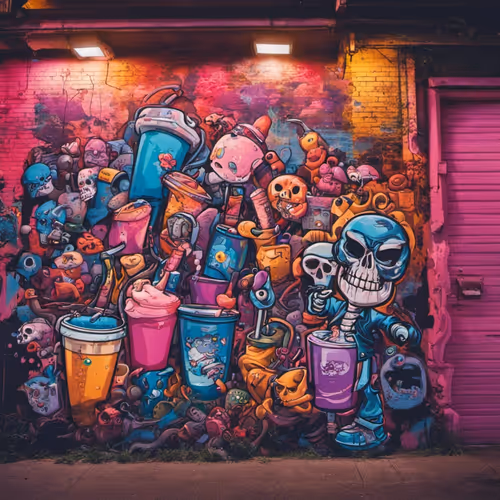 Item #69155000623969935812688245695871549713352324031679487685466591610262584819737 Media