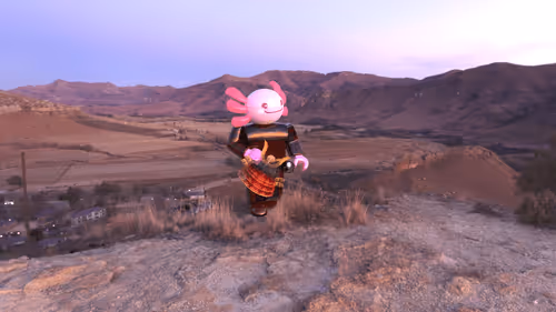 Item #91509556993695035441874498435327505586656125960444787471735536197373022699521 Media