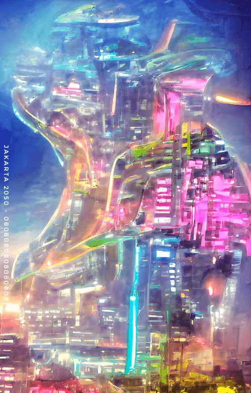 Item #79960430426561695494080117896553478252784794469094828787665606563085470924801 Media