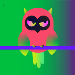 6520259392244132388724545605219107807491473344343669215746787140664926666753