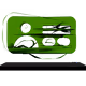 31399076417829687884633412793720728563152083720324610050236972885662268129281