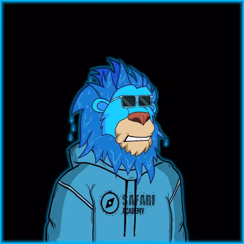 Item #2807155539661223105586691449577869274601324676069411313653513956934274777089 Media