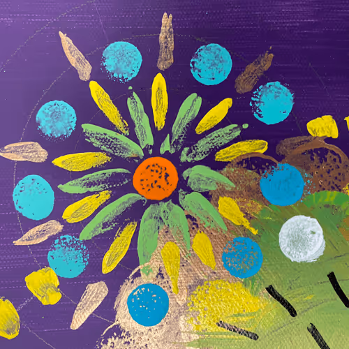 Item #13835209539582423147805104249254123757022940217537374617491030638390891511818 Media