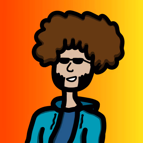 Item #23823966370651991938525236050111999893009155846187522675971735120919434100737 Media