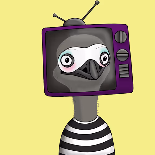 Item #38259700693053880107304506344152716028416558023098578048181559680224183975937 Media