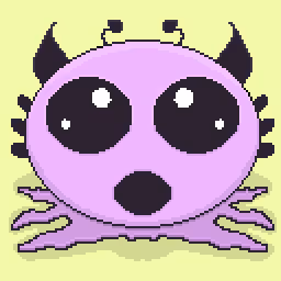 Item #55510934784630489245353926378465876890518802898684659262477383136807240073217 Media