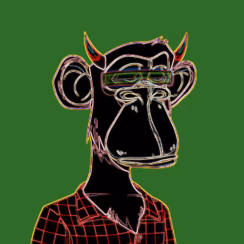 70298573074725923148669987370866107394925691711731764349905748333833167568897