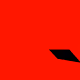 21317245849052609911259532997611364557650986464546521729373510513190227673089