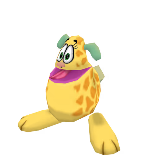 Item #36794245378086224730860414882310980666765944963991821504093599972106459676673 Media