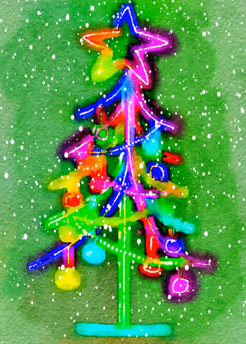 Item #110620980436345300436672192466946586777604539758117662778081761576271986299784 Media