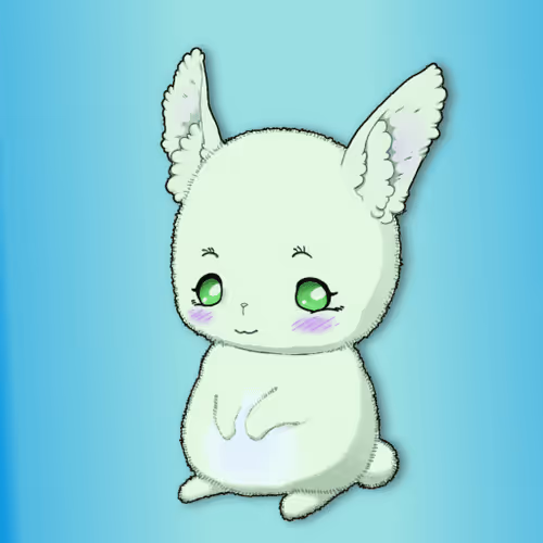 Item #60170155498257549095742451098828895080669312341406687316144106485917853679617 Media