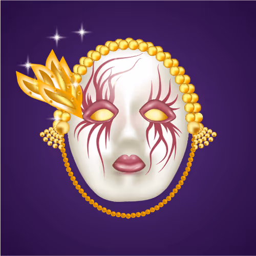 Item #34501704030207270629803715292257955589849875323480404493317305512474869497857 Media