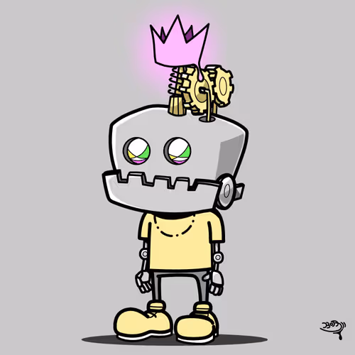 Item #22165702091738841128678425541562228946952785998450836893057150137578645618718 Media