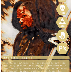 29381992937536199213015117909783485293306957301240923660365548729334537125889