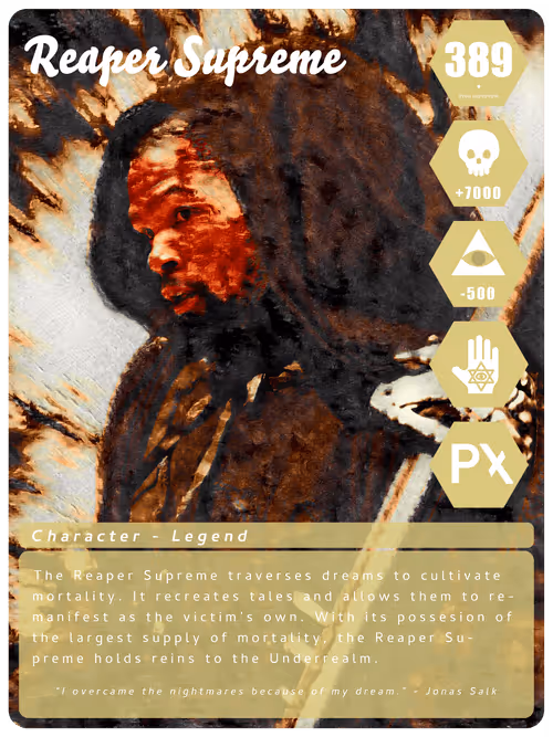 Item #29381992937536199213015117909783485293306957301240923660365548729334537125889 Media