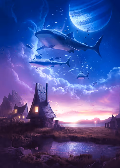 Item #66324951615085646081953346183401443461946648555983595102188932415846000623617 Media