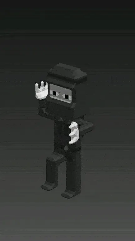 Item #89591897275411643392779838125924498059011693810750459803500800265811121930241 Media