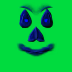 14305173103914330585345215012038491316468442818689484253044139173282383396865