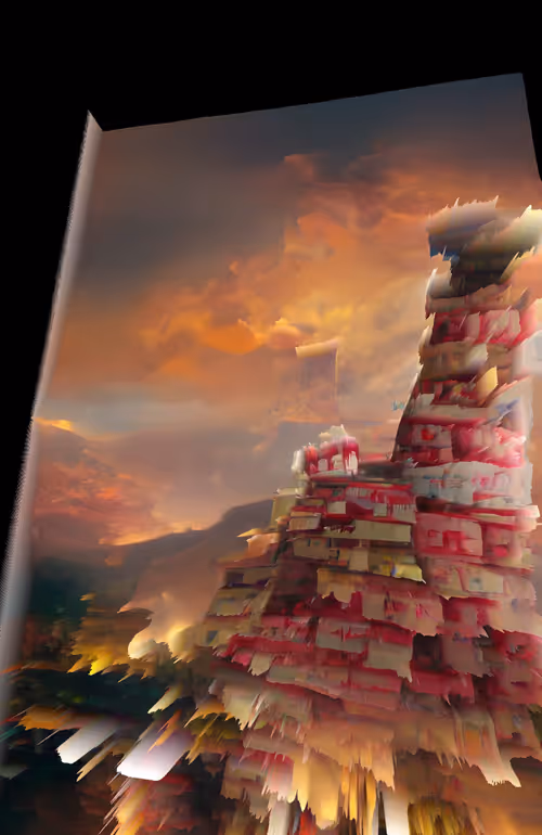 Item #73619659453747514516542980758534105595316602509498836890465073069980762767361 Media