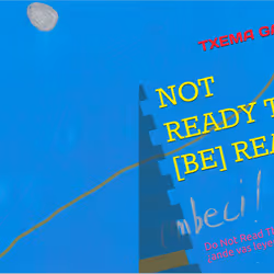 38843449356210561598719809269181542347670640082125106955505202167112181743617