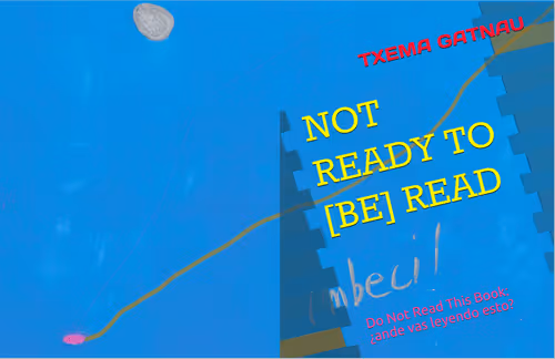 38843449356210561598719809269181542347670640082125106955505202167112181743617