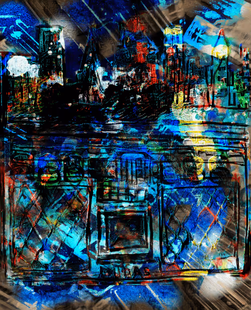 Item #20870872361014311016148207698581440620505698469303323132577209136083556630533 Media