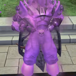 65739412112788750379100627503216109163062102135790055808290402068383144083457