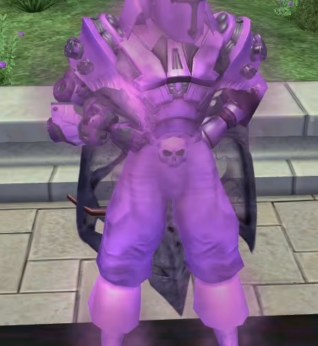 65739412112788750379100627503216109163062102135790055808290402068383144083457