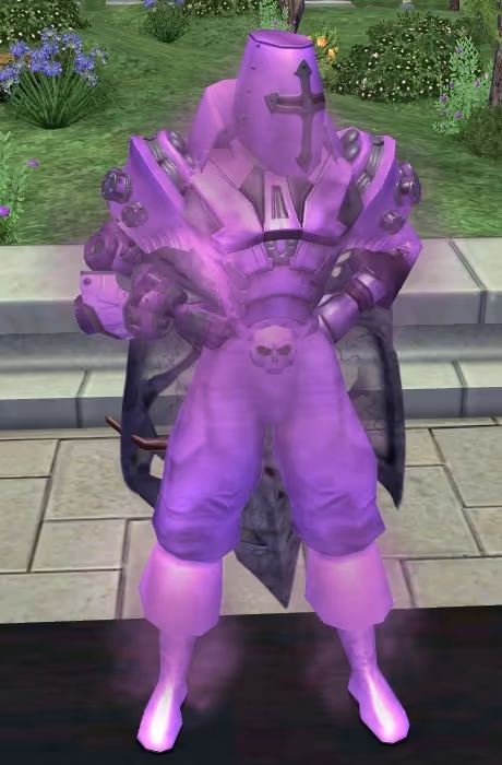 Item #65739412112788750379100627503216109163062102135790055808290402068383144083457 Media