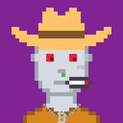 8427044536238275282667795457931356335969920017963790550442906726260667318273