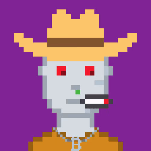 Item #8427044536238275282667795457931356335969920017963790550442906726260667318273 Media